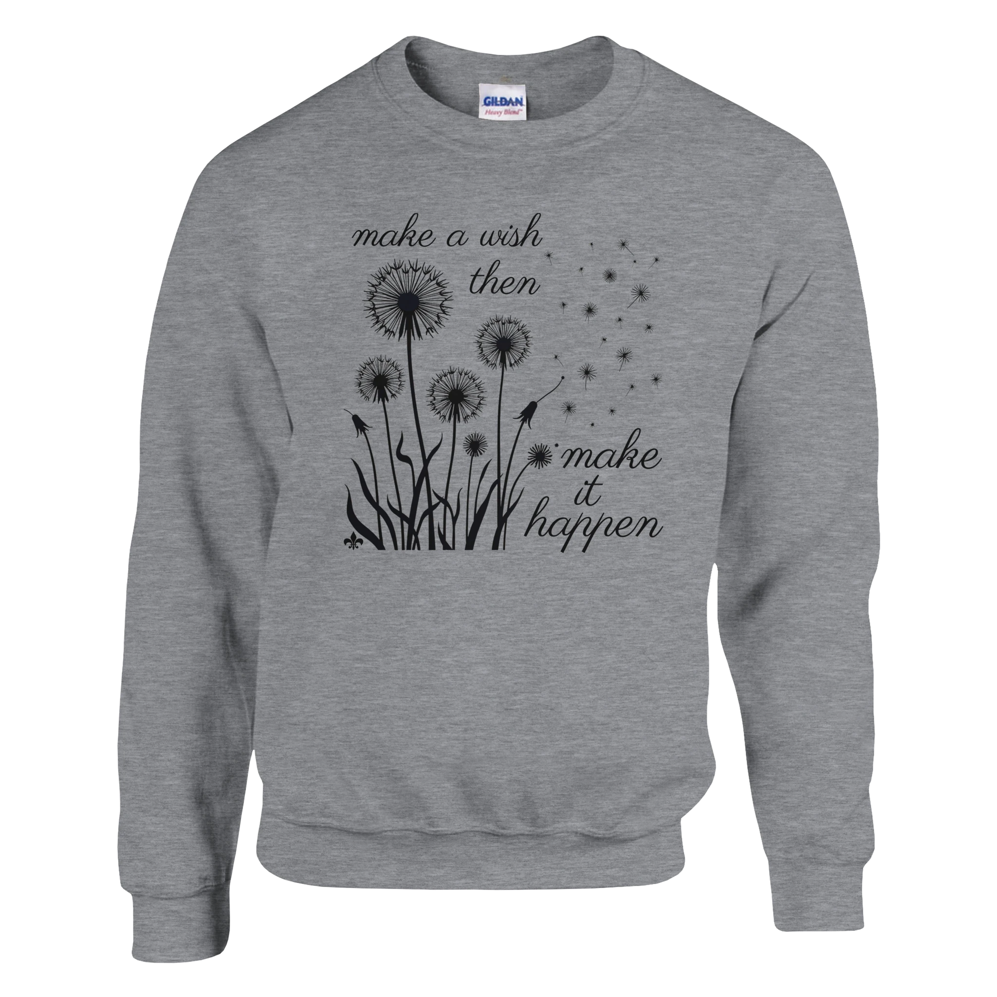 f3e8b1df-37ba-4610-b02b-1d2c9b341ae5