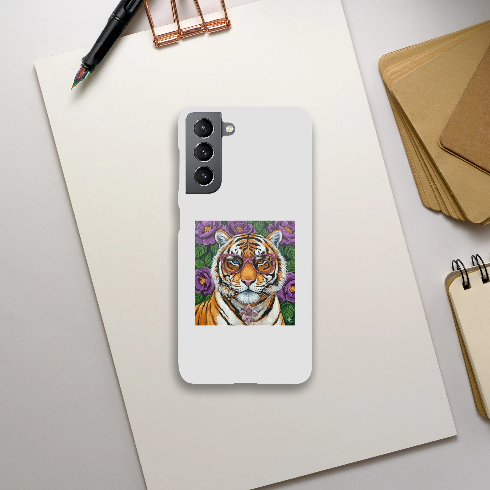 f3fd092a-54d6-4bf0-96fc-04397b982470