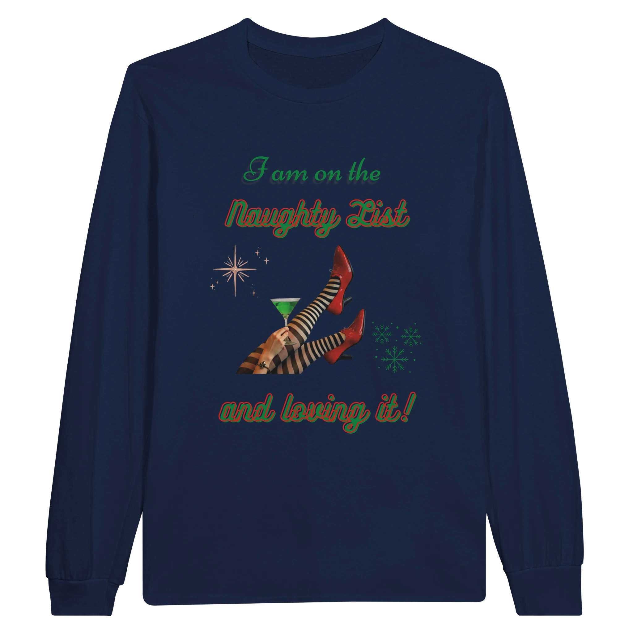 f42e4aea-9fe6-4e32-b904-e1391216c6a5