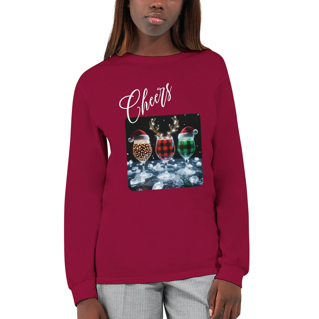 f4c8f23b-d442-4f5e-be70-2660f3401708