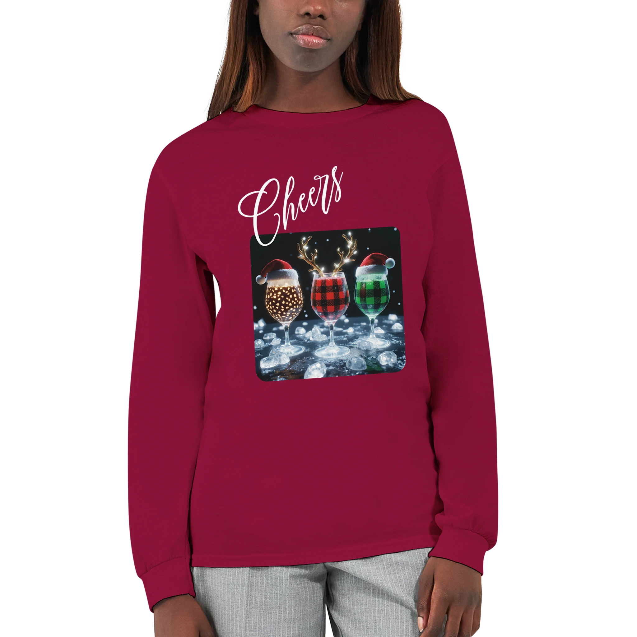 f4c8f23b-d442-4f5e-be70-2660f3401708