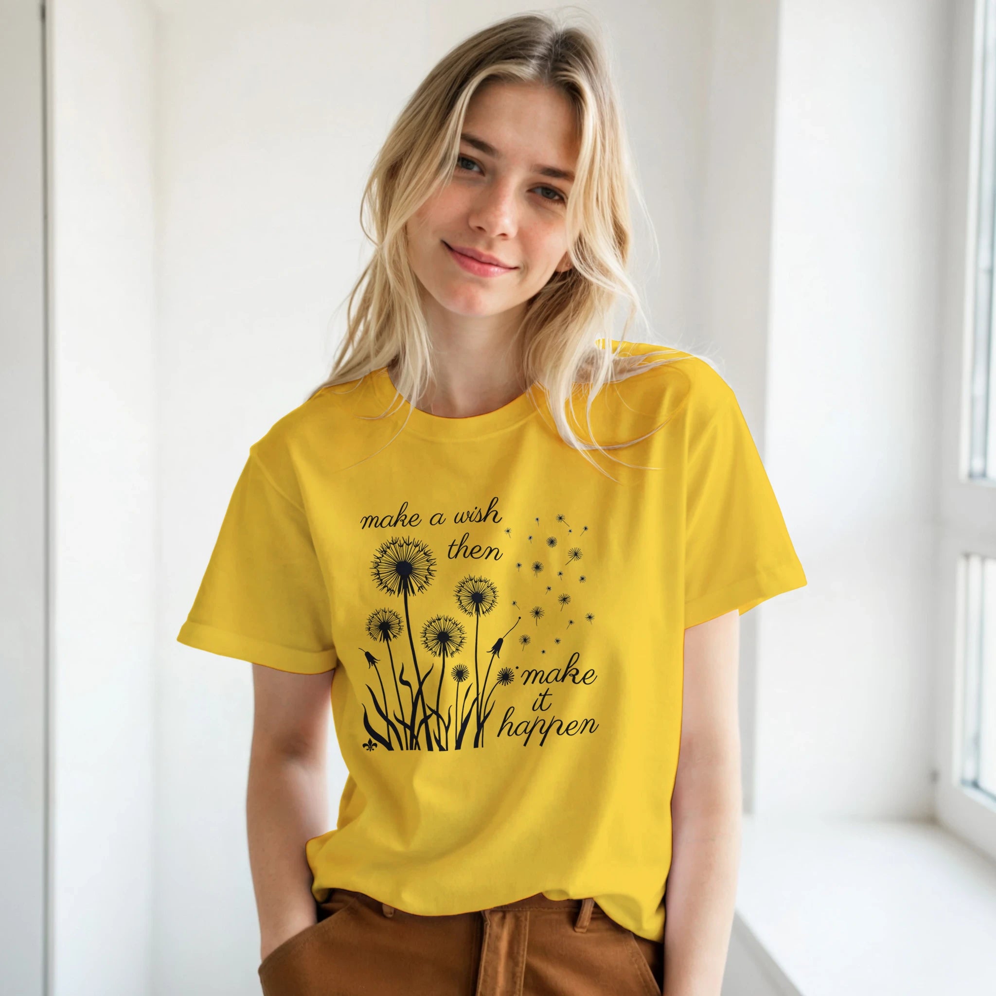 f510d8c9-22bc-4d07-82c0-2e2f9a16b639