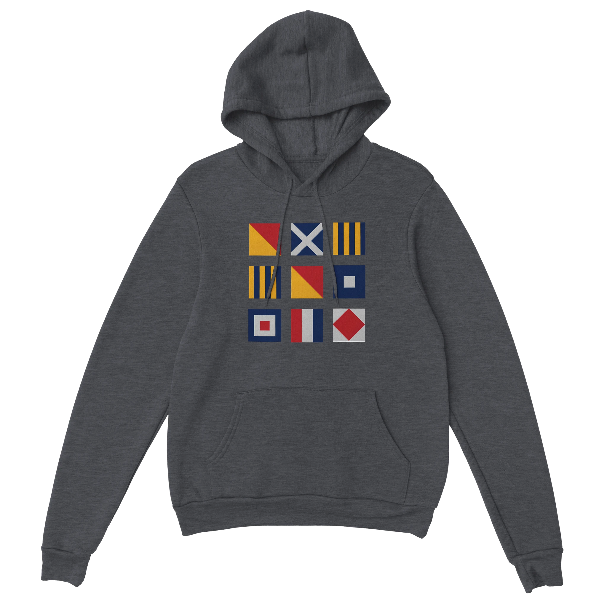 f649c485-90ef-457e-9fb5-1d3681eac433