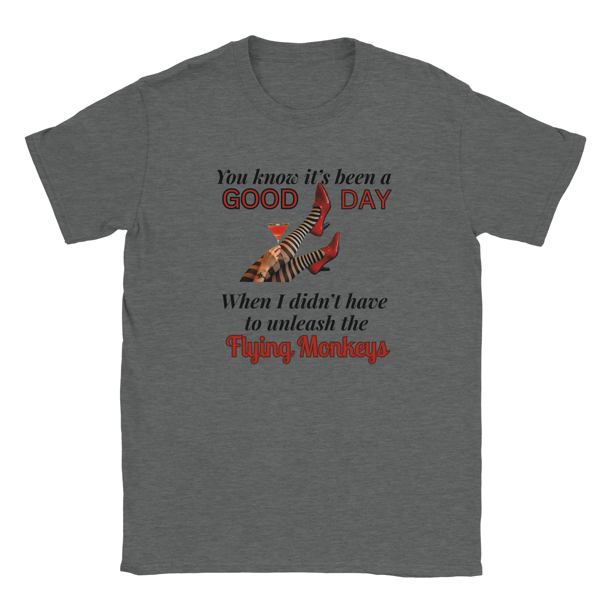 f64af5ee-71e4-4e1d-913c-70632d3b65e4