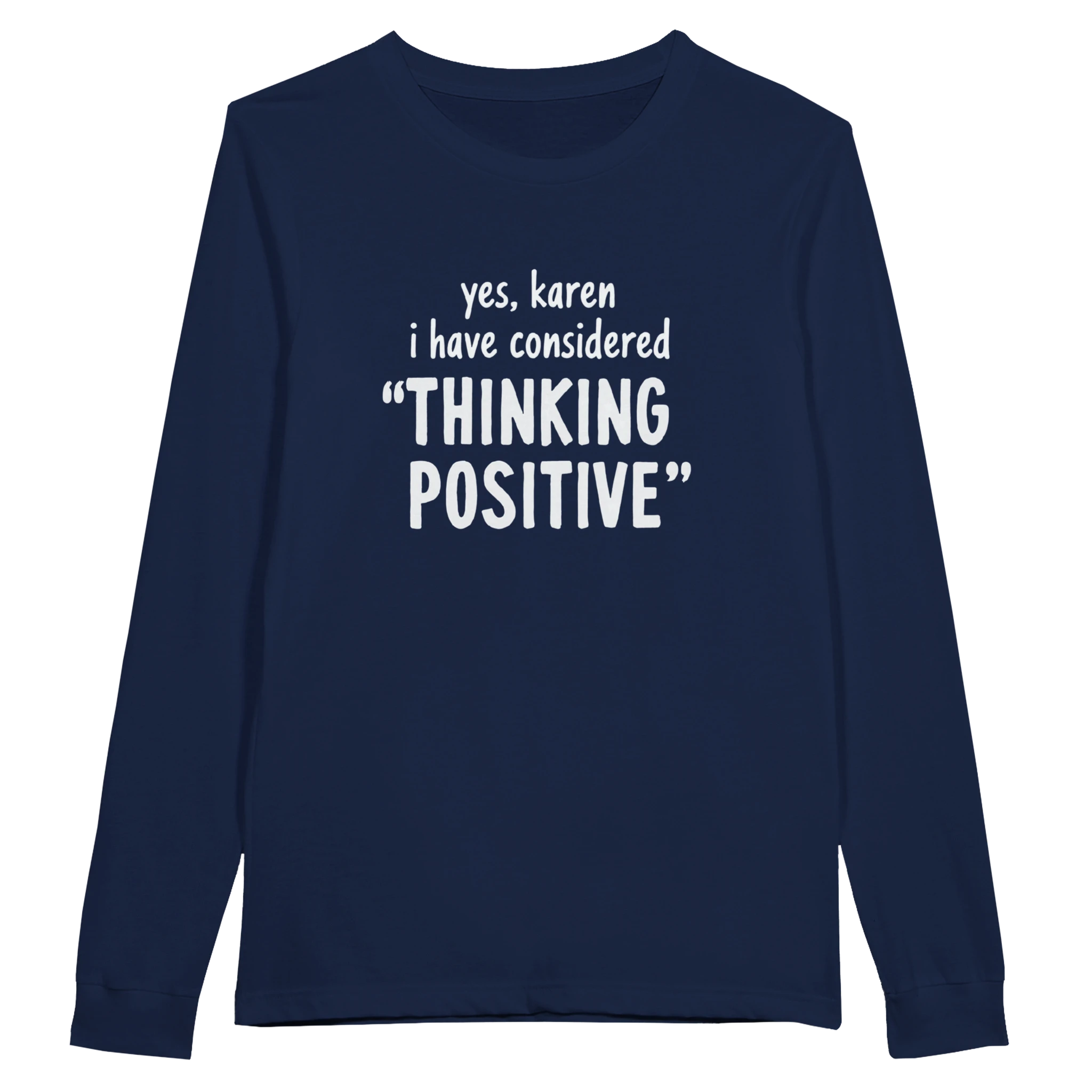 f64e4e0a-6ae9-49e4-b20d-6ea43d614eb1