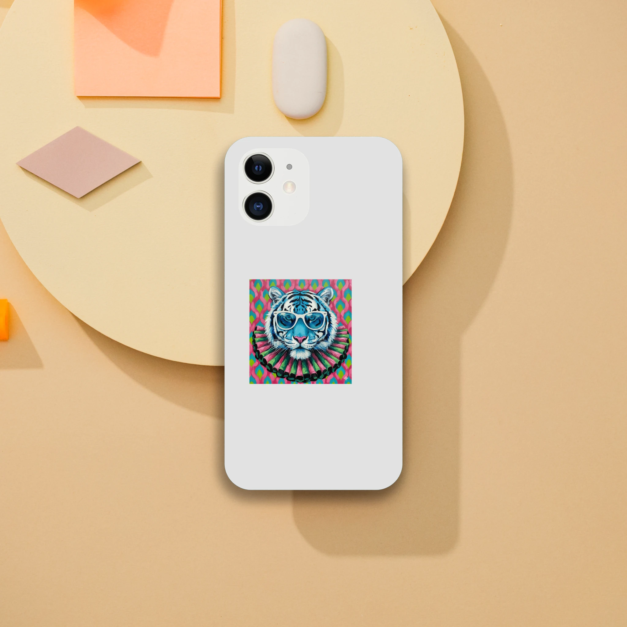 f6b79c37-a382-4ed8-b7b2-985ef7985e81