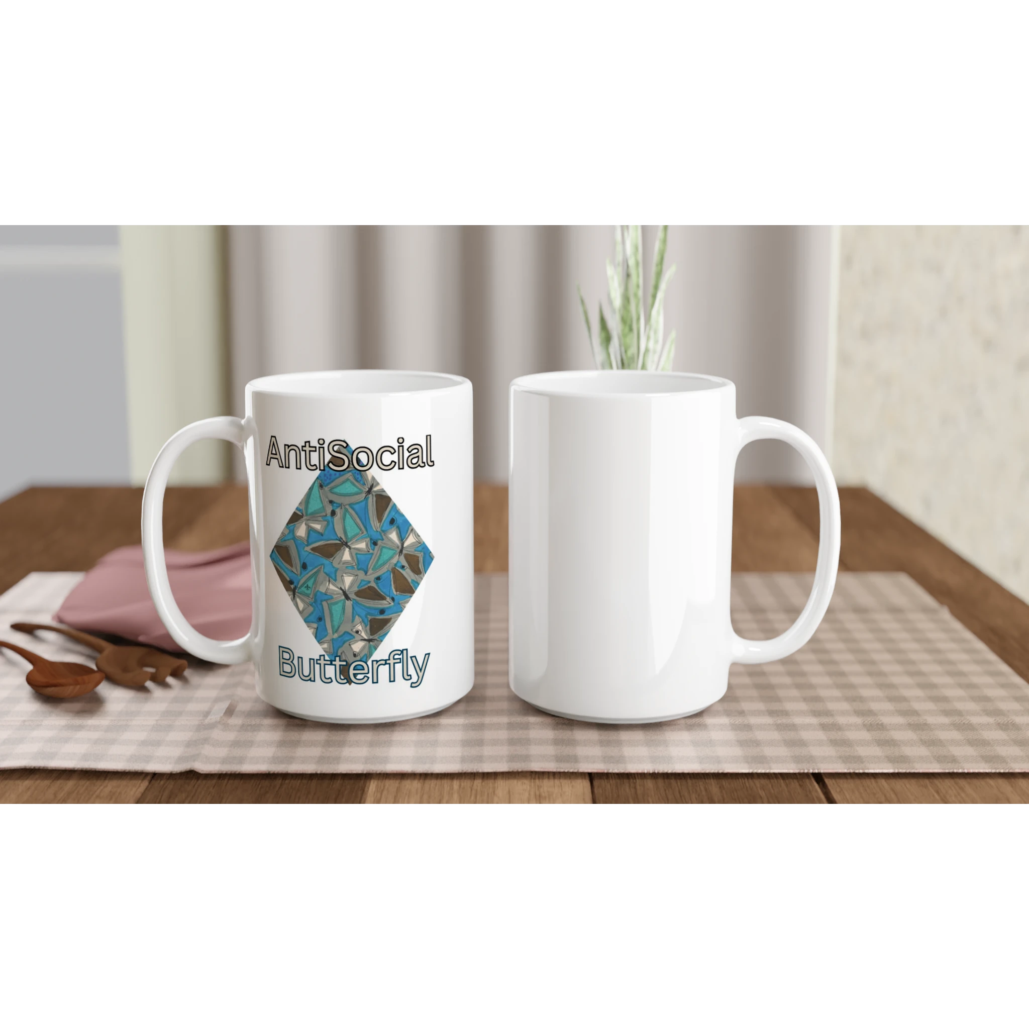 f7506d7e-2d46-4723-b014-659753dd294e