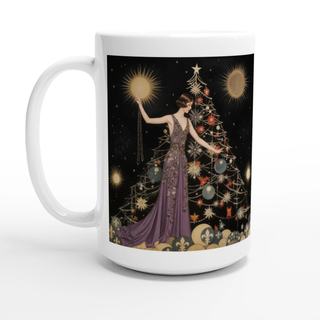 f7751146-2075-42ed-9d59-51f0fbc53c18