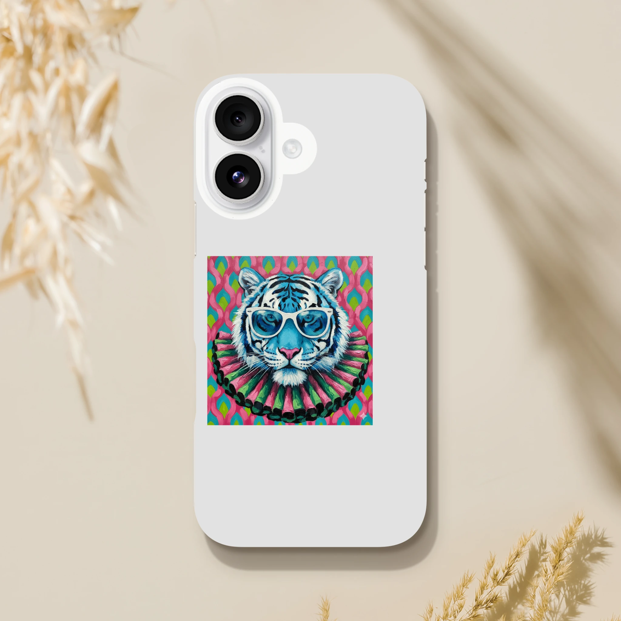 f8bcdfcb-db30-4f3a-b9f4-c4997f7a8b07