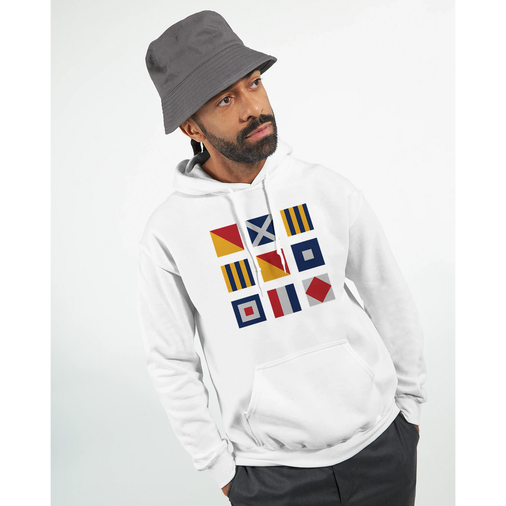 f904c332-c5eb-4190-9779-b8d668f33eea