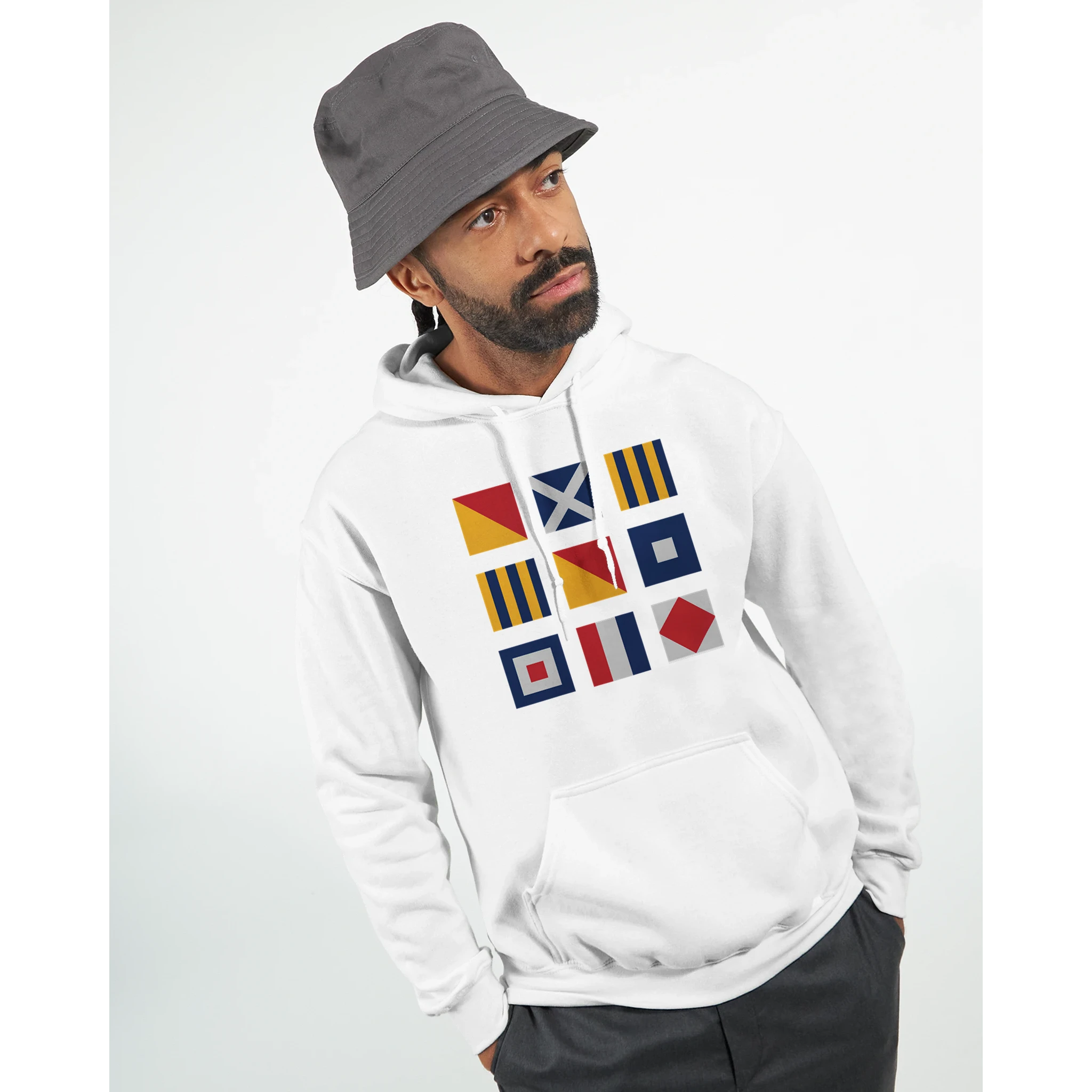 f904c332-c5eb-4190-9779-b8d668f33eea