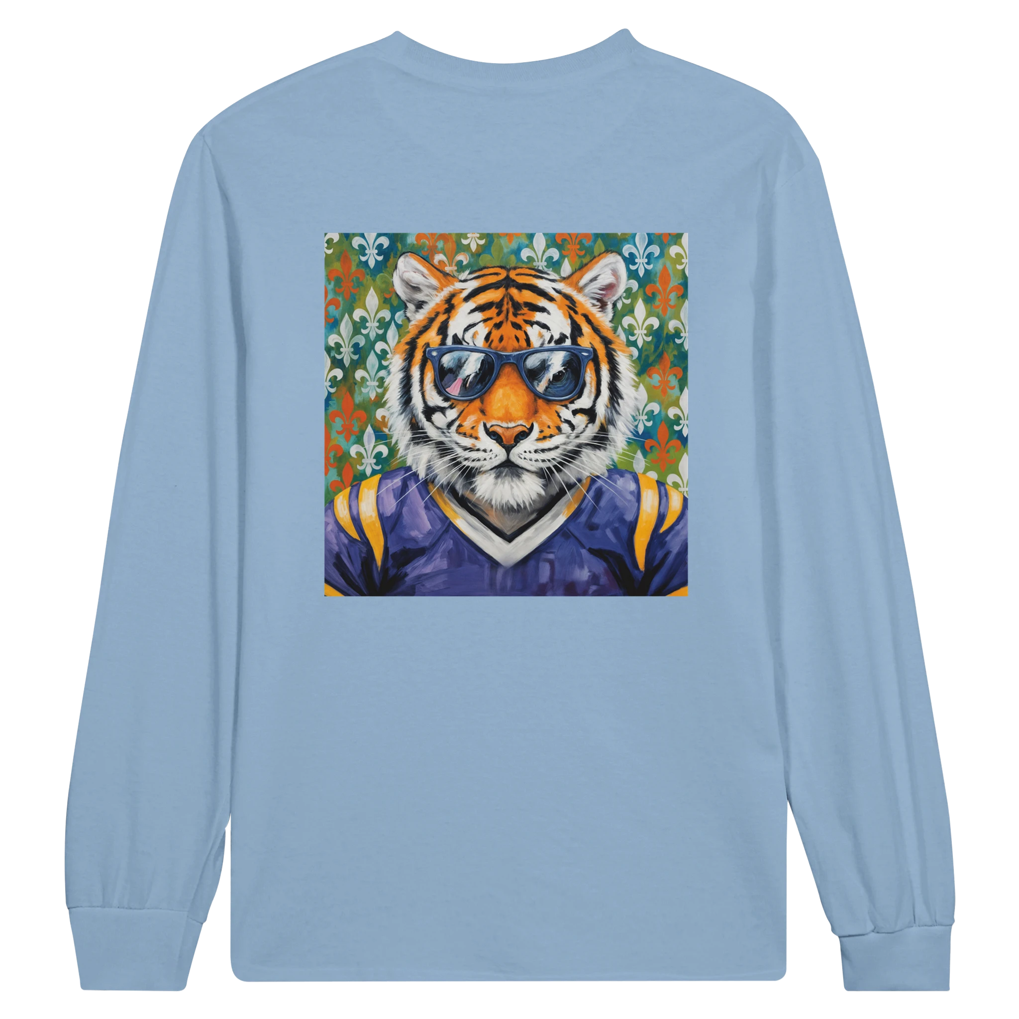 fa425cd0-e5f8-4190-b174-b96c206e044d