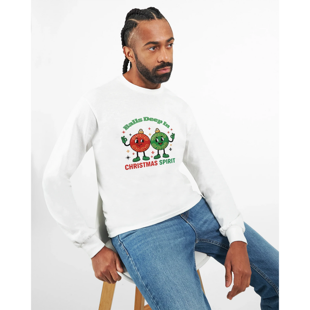 fbbab666-0e04-4926-be41-2f6ff68d611e