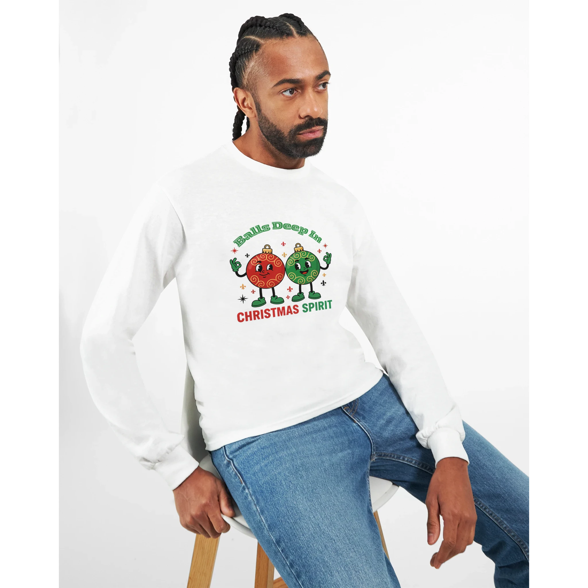 fbbab666-0e04-4926-be41-2f6ff68d611e