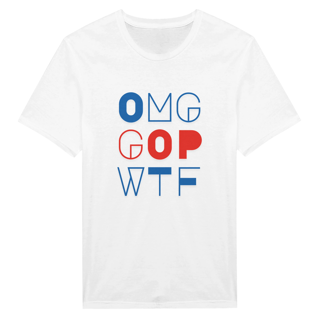 fc0c5385-5026-4cfb-8047-c0dcbbd618d4