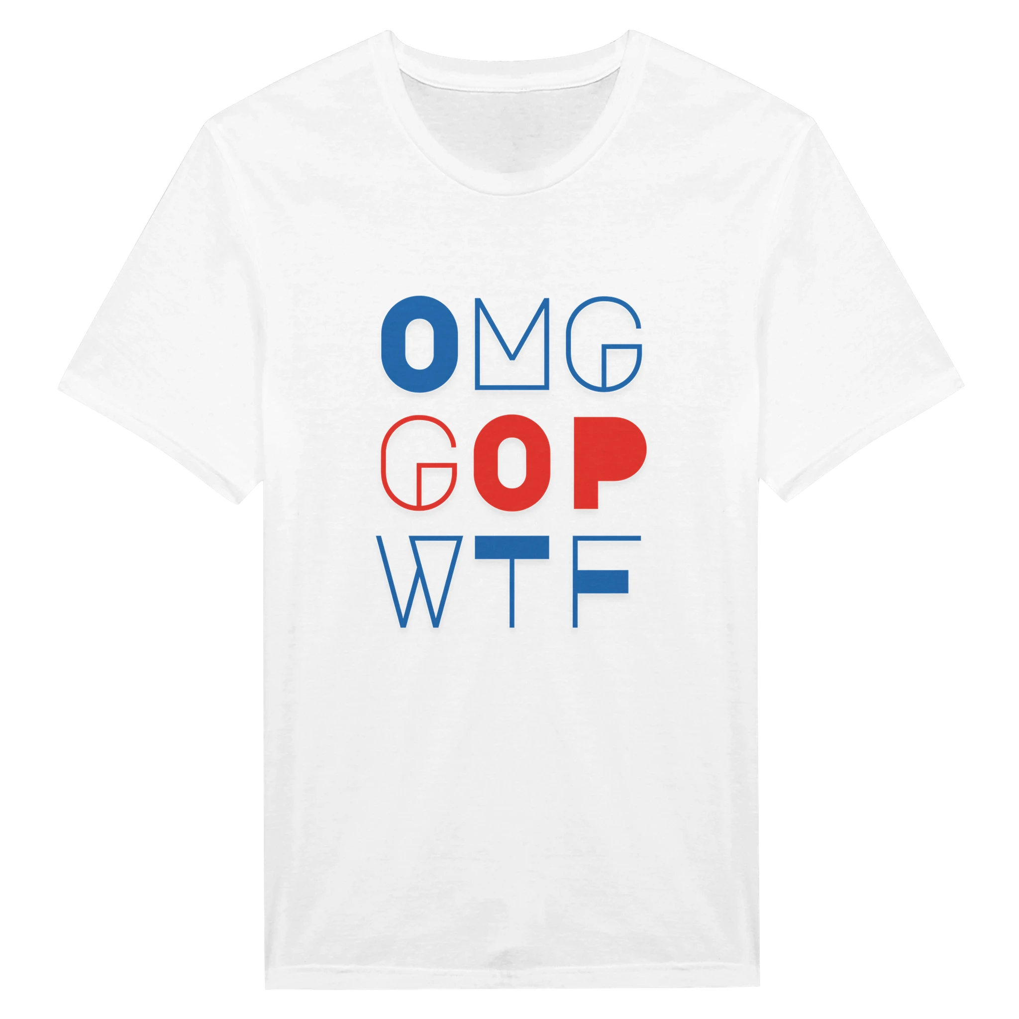 fc0c5385-5026-4cfb-8047-c0dcbbd618d4