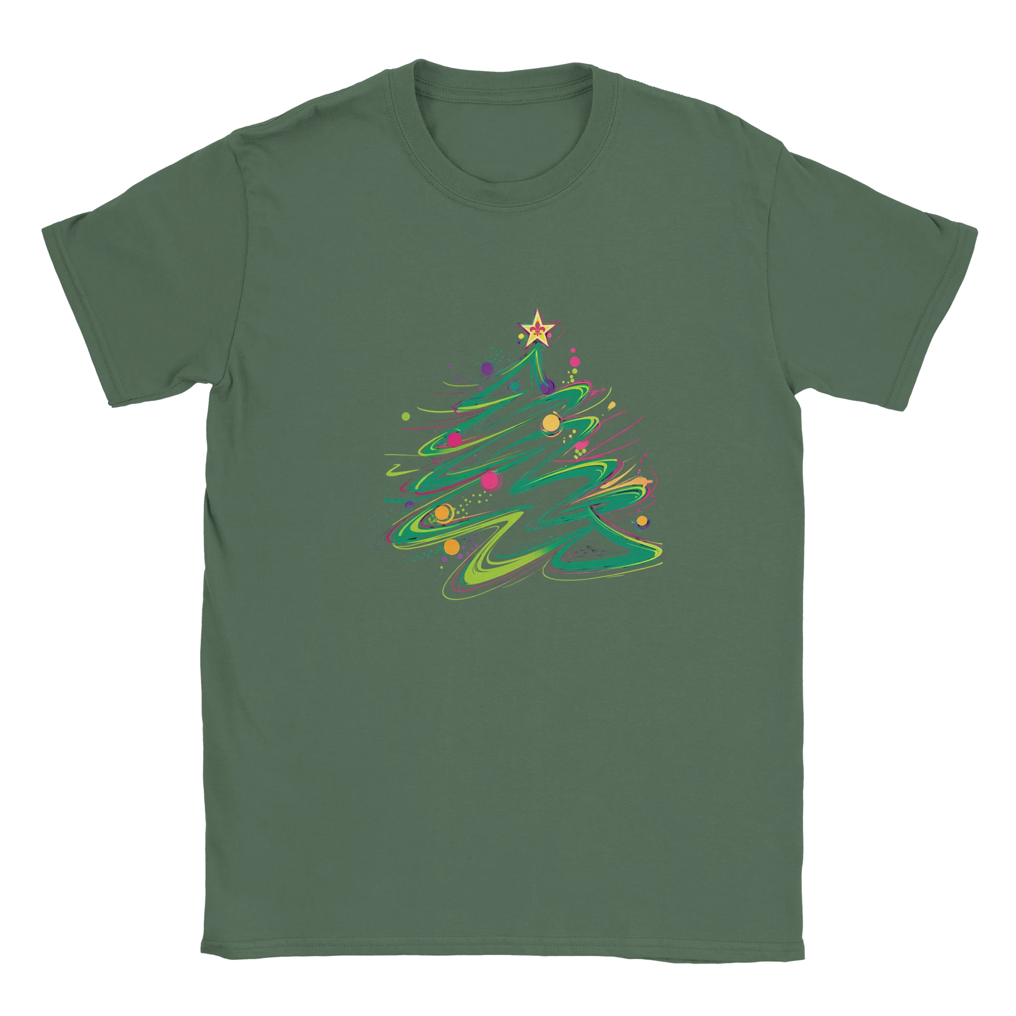 fcd2b16b-66f6-490b-96bd-77895b5affdc