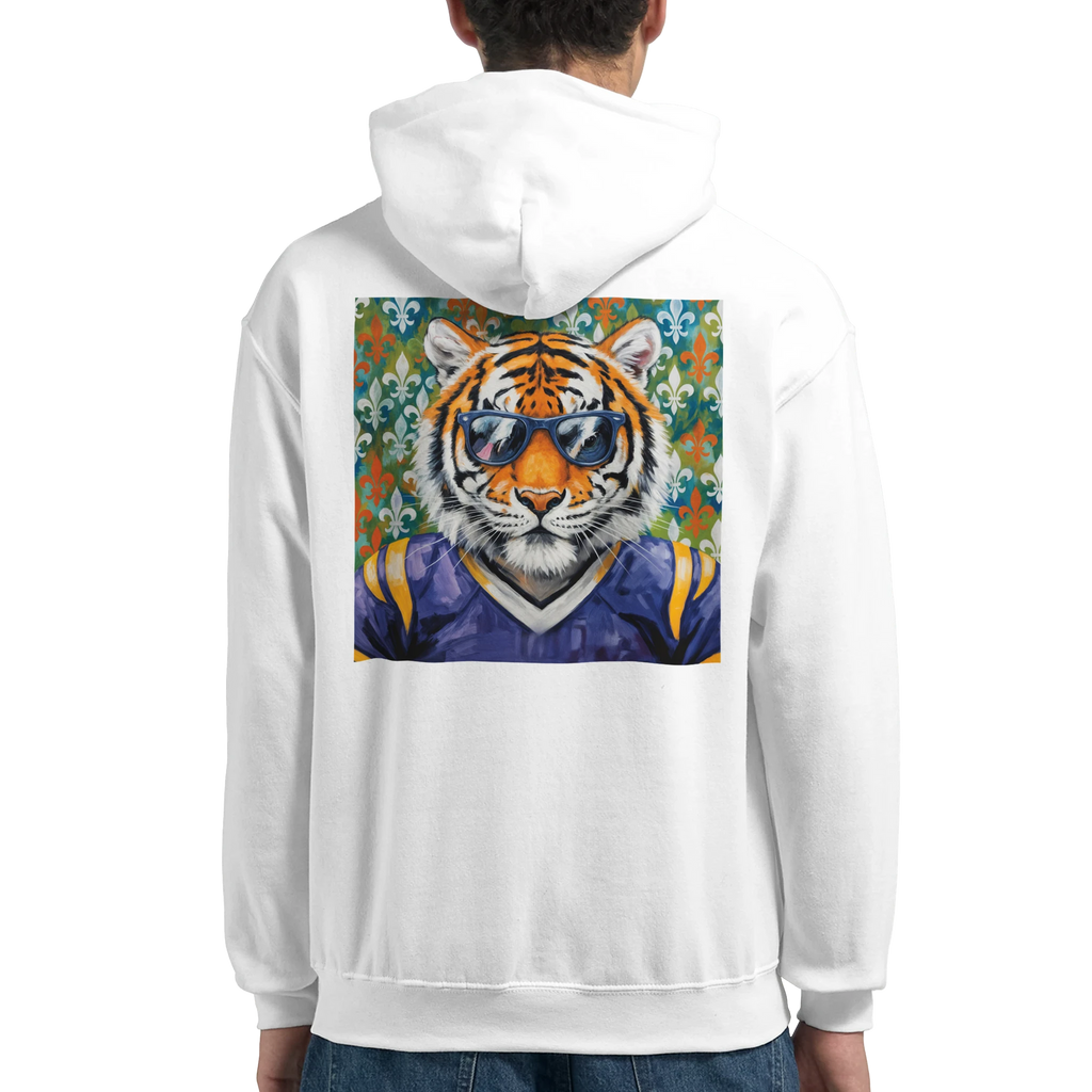 ff6e2d5c-ee5f-49c2-b198-e9b291a4b0fb