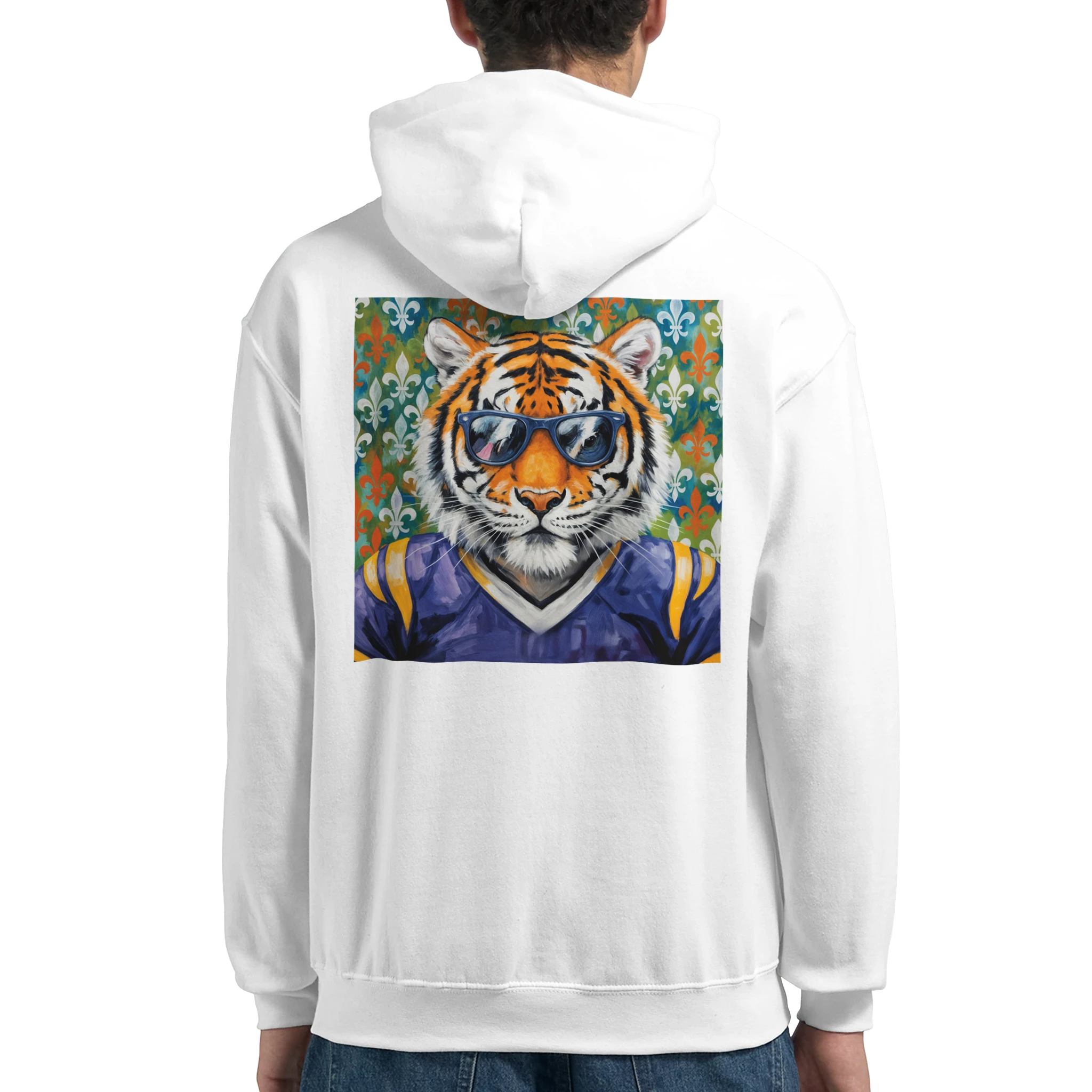 ff6e2d5c-ee5f-49c2-b198-e9b291a4b0fb